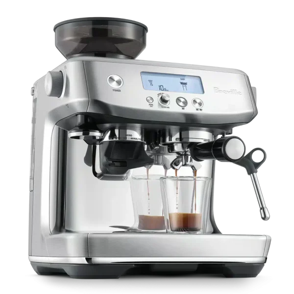 Breville 878 2025